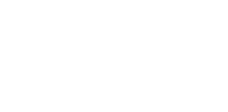 Bluestown - STX - South Texas Blues Band