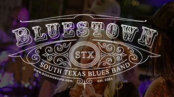 Bluestown Live!
