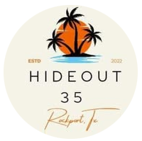Hideout 35