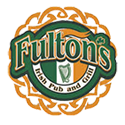 Fulton Irish Pub