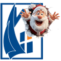Rockport Area Association of Realtors - Christmas Party