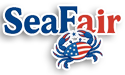 SeaFair